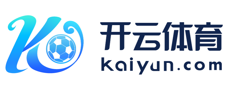 黑龙江省五常市开运体育app官网下载